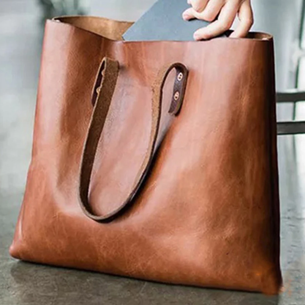 Набор шаблонов для женских сумок из ПВХ сделай сам | Дом и сад