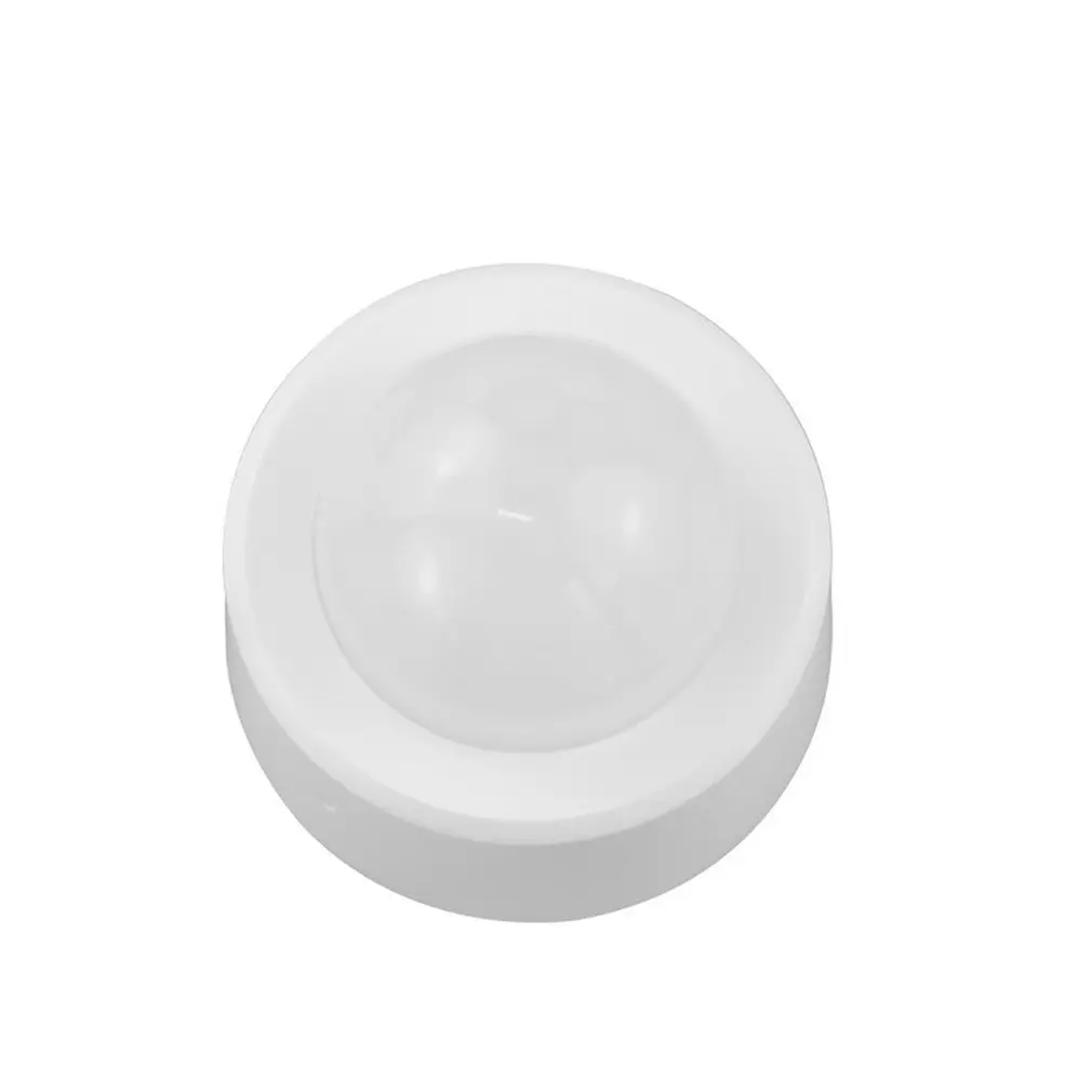 

Intelligent Human Body Motion Infrared Sensor Home Security Wireless Connection Anti-pet Infrared Alarm