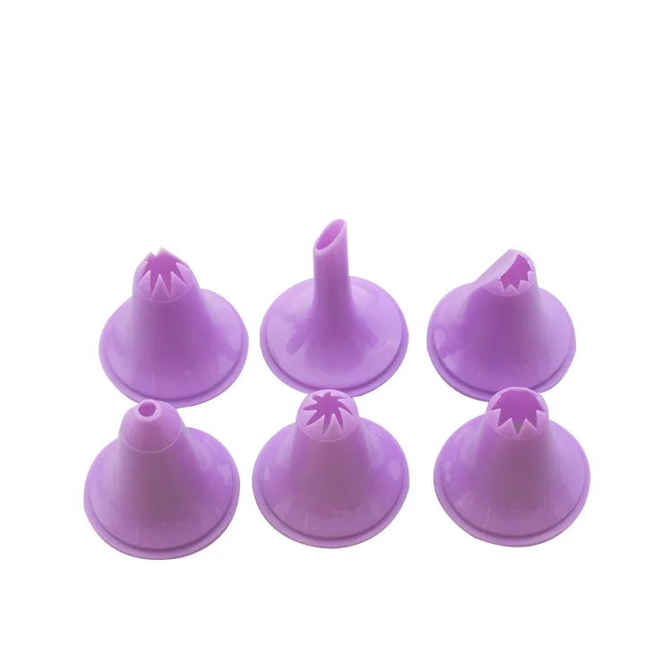 Устройство сделай сам инструмент для выпечки пистолет крепления масла печенья 6