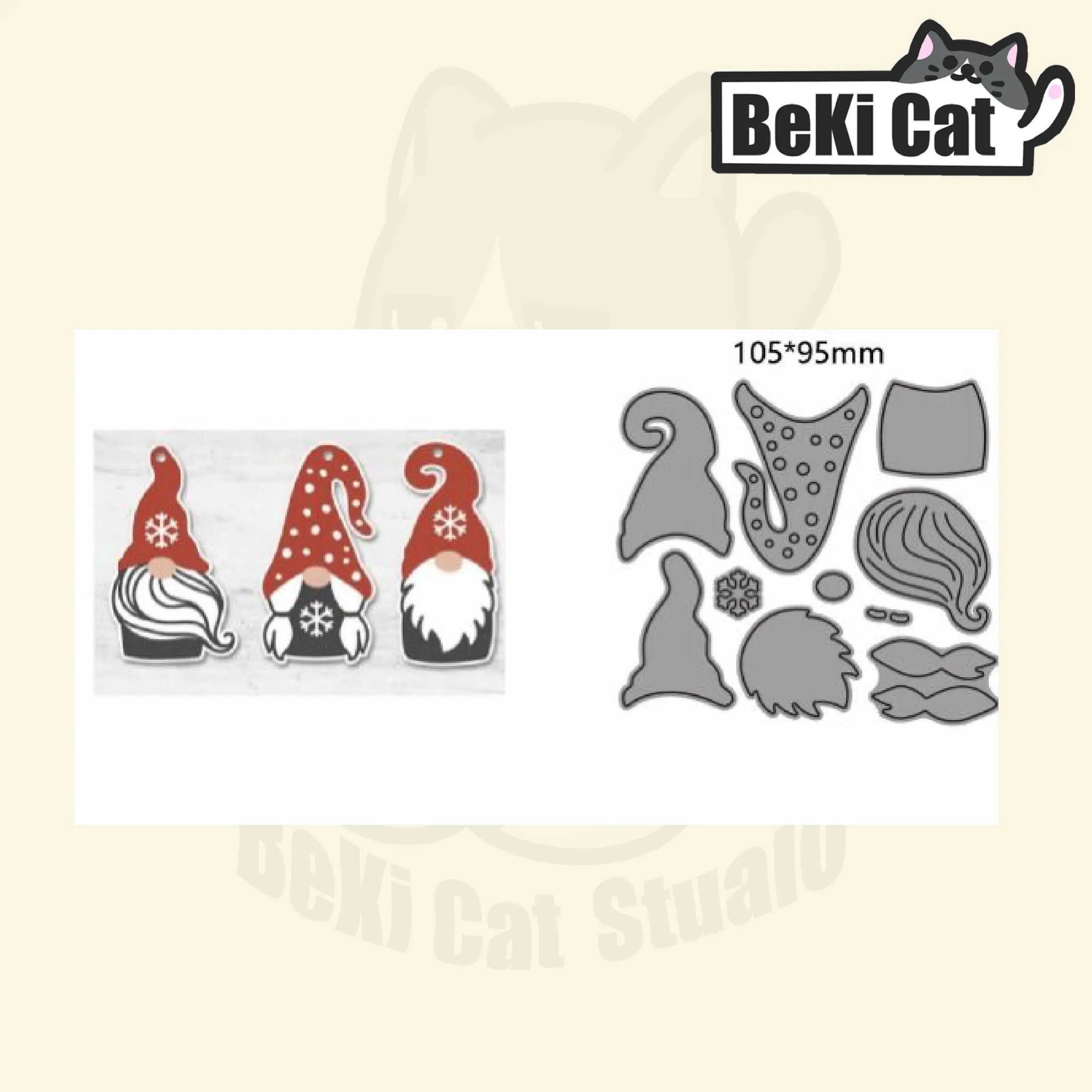 

Beki gnome высечка пилка оригинальные трафареты для «сделай сам» Скрапбукинг Фотоальбом Декоративные «сделай сам» бумажные карты