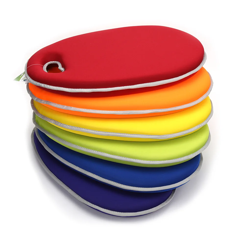 

Garden kneeling mat Garden kneeling mat Multifunctional waterproof