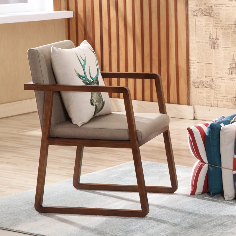 Comedores современная мебель muebles минималистичные обеденные стулья в европейском