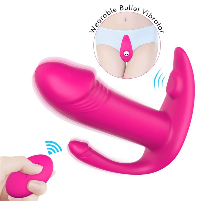 Safetyblack Pink Purple Dolphin Vibrator G Spot Rotation Dildo Vibrator Adult Electric Sex Toy