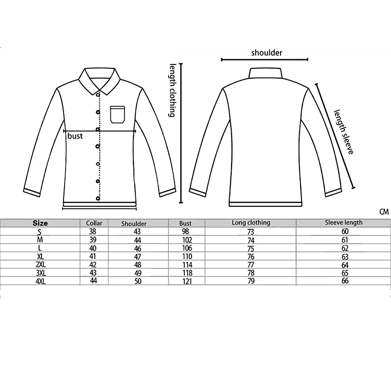 Aoliwen brand Casual plaid shirt men’s multi-style button decoration street trend pure cotton long-sleeved shirt men