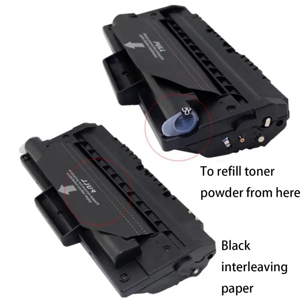 laserjet printer mono black toner cartridge For samsung SCX-4200/SCX-4200DA/ SCX-4200F/SCX-4200R/SCX-4250 SCX-D4200A SCX-4200D3 |