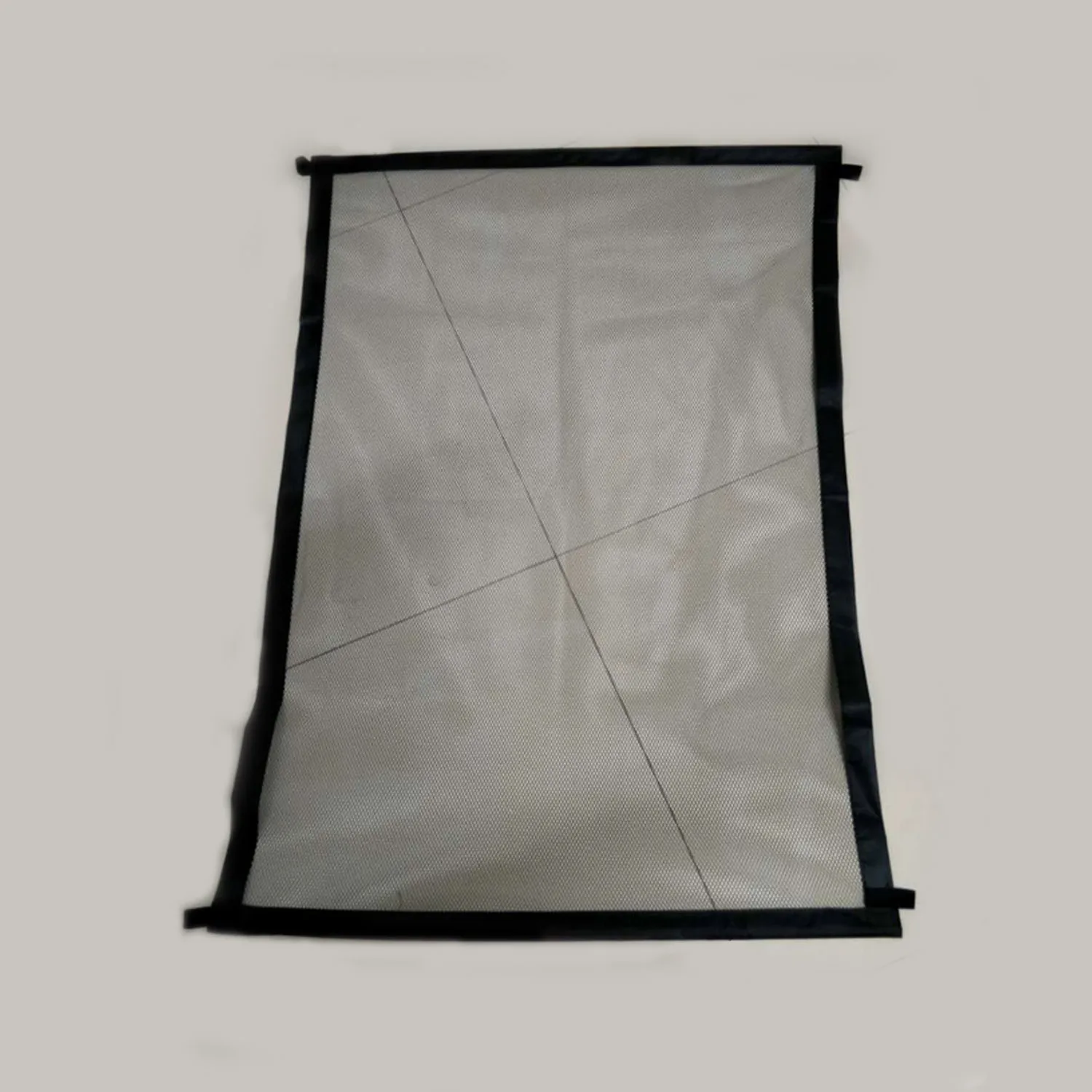 Переносные барьерные заборы для домашних животных защитные ворота дверей