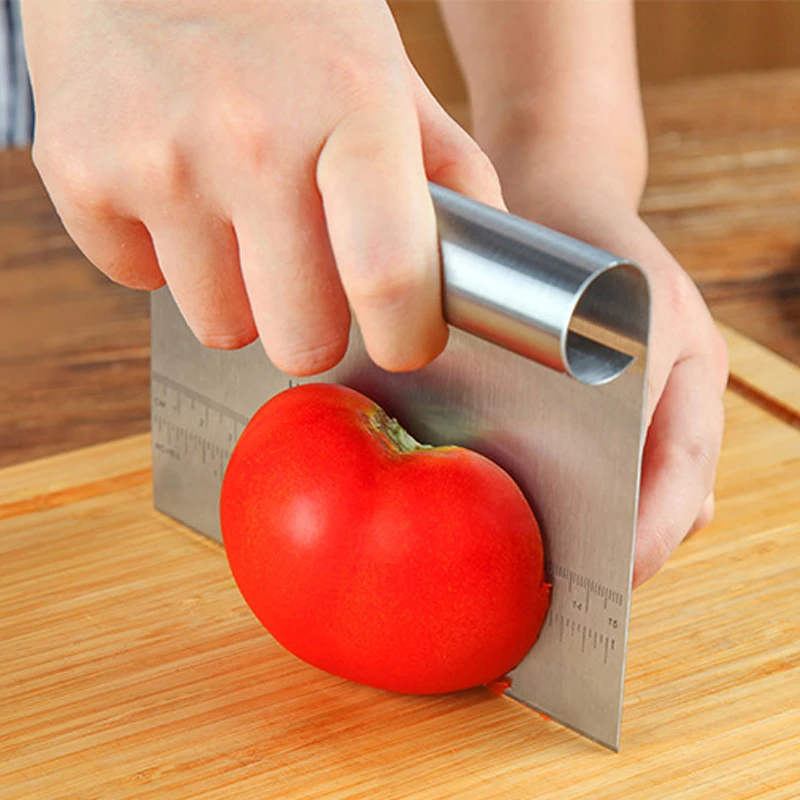 Лопатки для теста из нержавеющей стали инструменты украшения торта пиццы