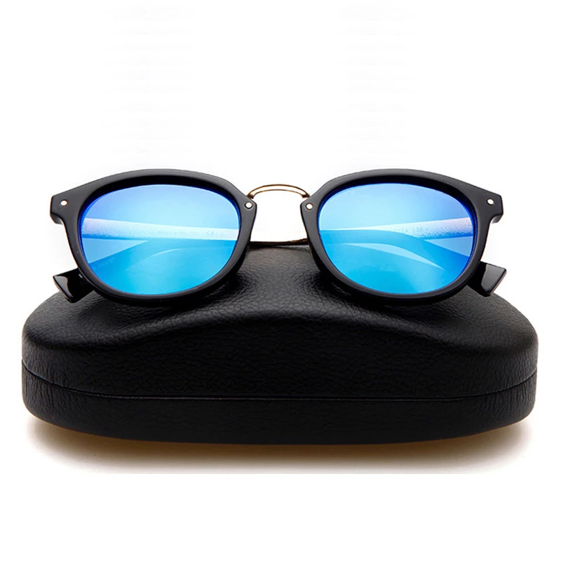 Очки солнцезащитные женские поляризационные элегантные брендовые дизайнерские