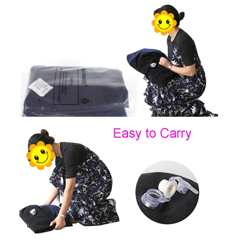 Диван для секса надувное кресло-кровать портативный многофункциональный диван