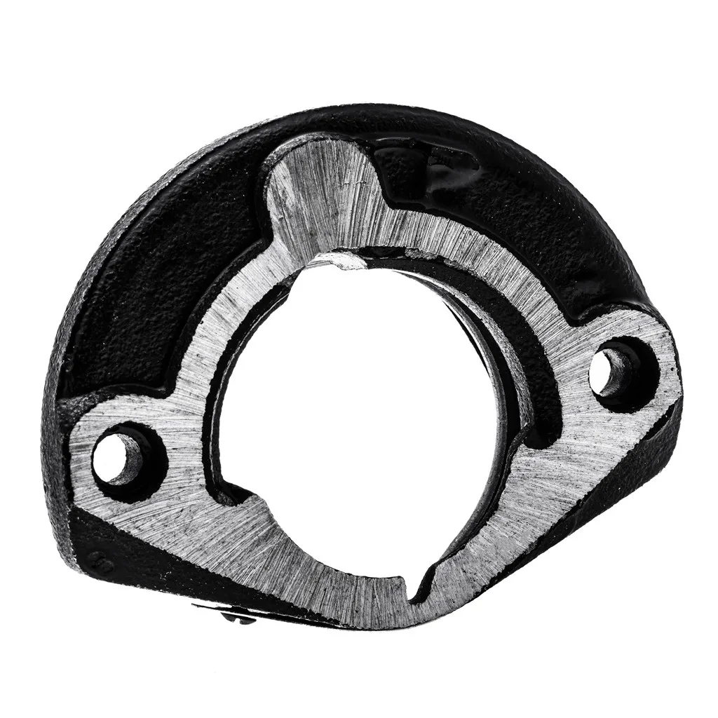 Детали бытовой швейной машины кровать для шаттбола не регулируется