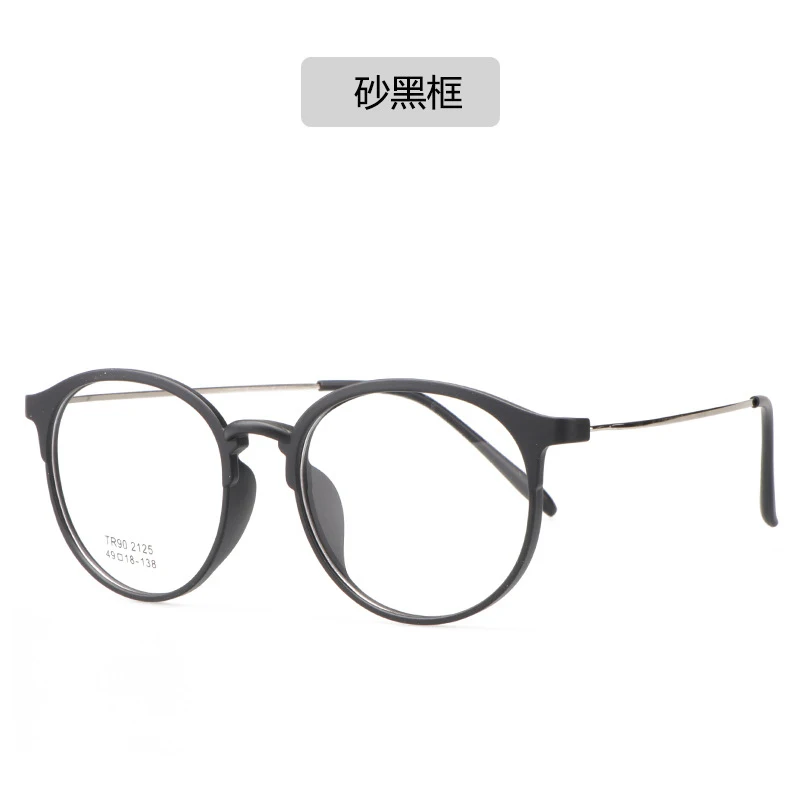

BJR058 Sunglasses Men Women Driver Shades Male Vintage Sun Glasses Men