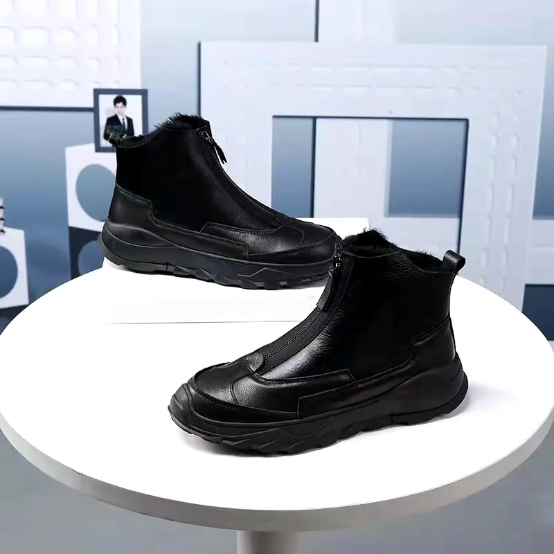 Новая зимняя мода для игры во Вторую мировую войну фигурки из