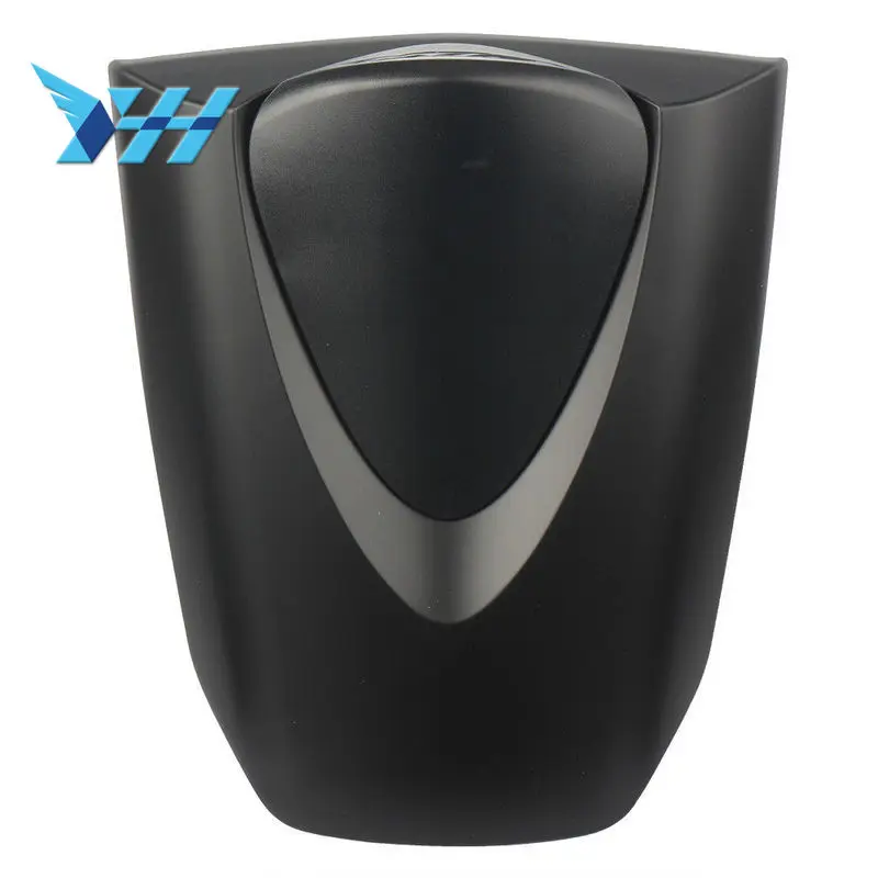 

For Honda CBR 600 RR F5 2007 2008 2009 2010 2011 2012 Rear Seat Cover Cowl Solo Seat Cowl Rear Fairing CBR600
