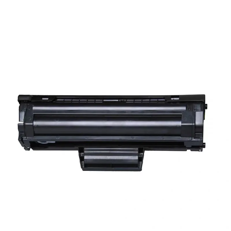 106R02773 картридж с тонером для Fuji Xerox Phaser 3020 WorkCentre 3025 лазерного принтера чипом |