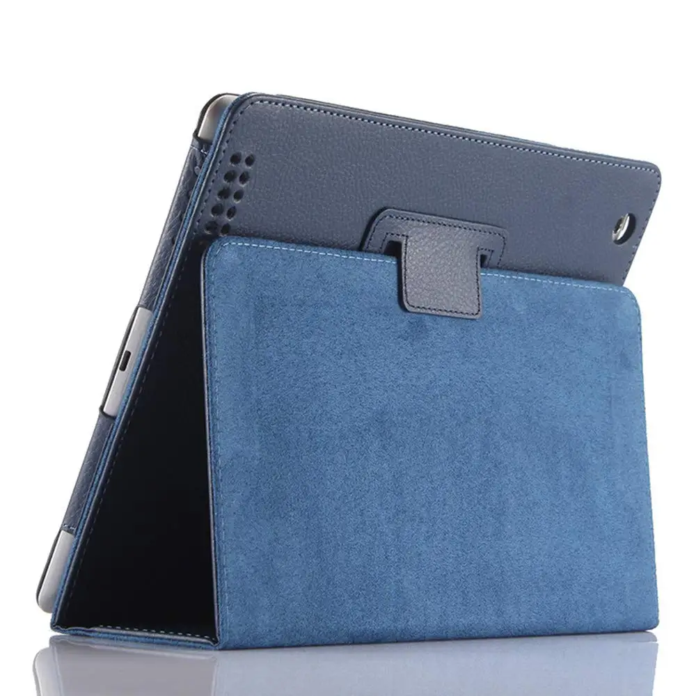 

Чехол для iPad Air 1, 2, 3, Чехол для iPad 9,7, 10,5 дюйма, A1474, A1475, A1476, умный чехол, чехол для Air1, Air2, Air3, держатель для карандашей, чехол