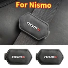 Регулируемый зажим для Nisom Nissans Tiida Teana Skyline Juke trail Almera Qashqai