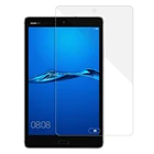 Защитное стекло для Huawei MediaPad M3 Lite, 8,0 дюйма, L09, AL00, закаленное, 9H