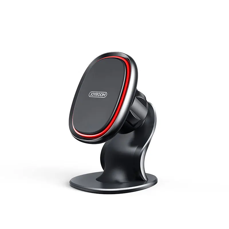 

JOYROOM ZS205 air outlet mobile car phone holder magnetic phone holder
