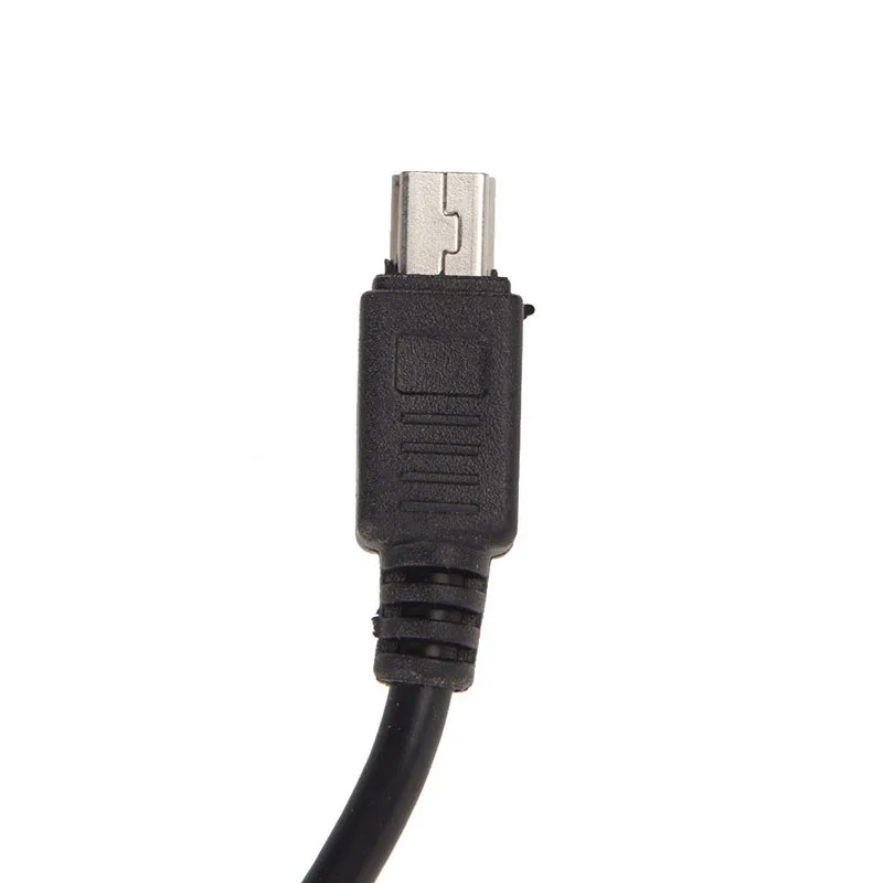 1m/1 8 m USB игровой Зарядное устройство зарядный кабель шнур провод линия для Playstation