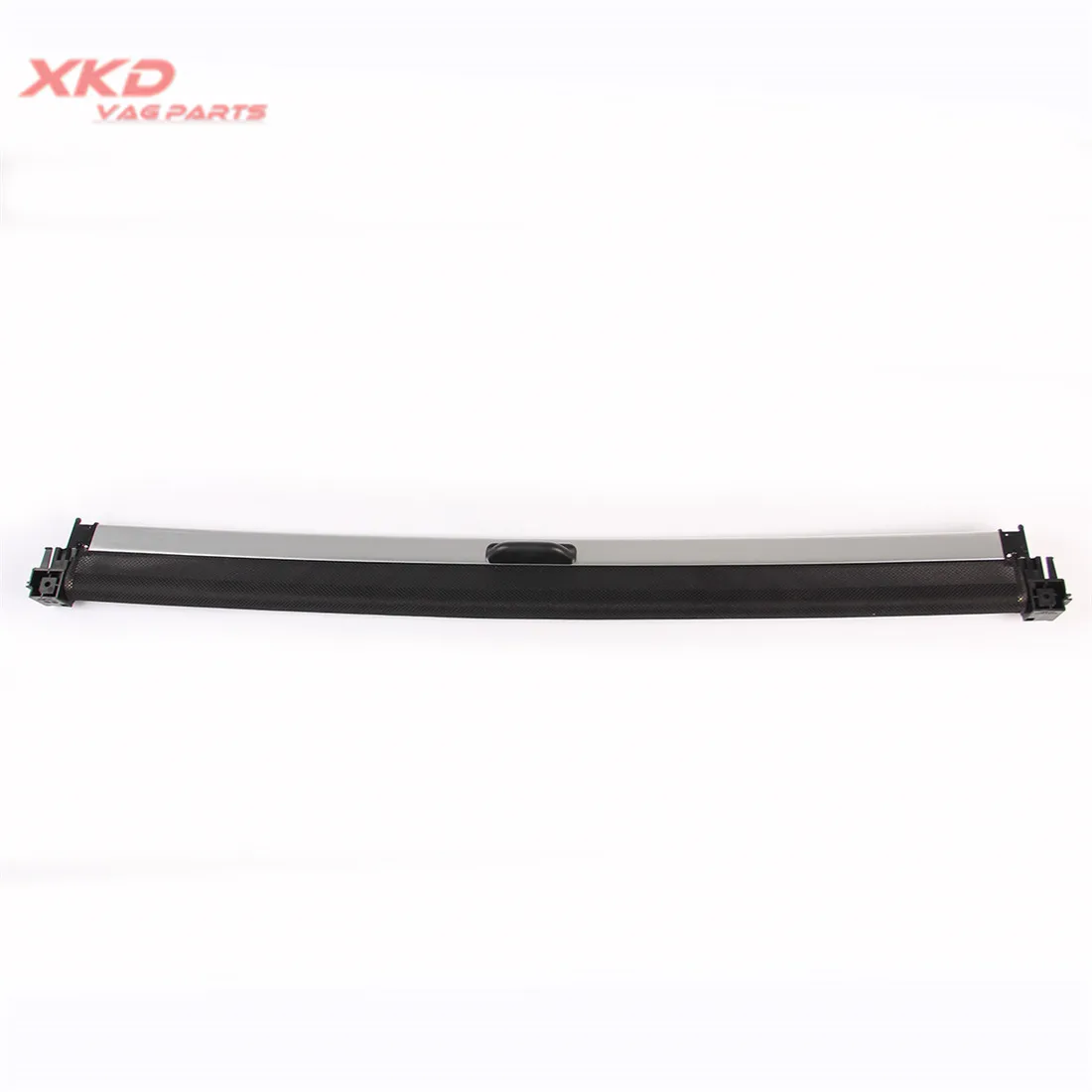 Черный солнцезащитный козырек в сборе для VW Scirocco 1K8877307A 1K8 877 307 A |