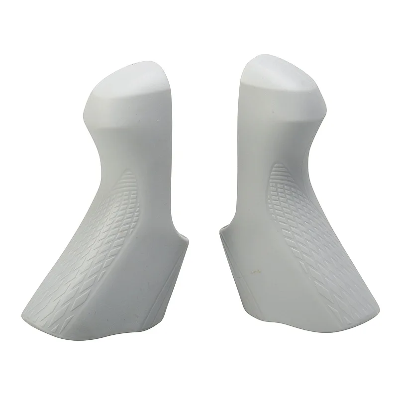 Чехол для руля велосипеда Shimano ST-R7000 R8000 рычаг двойного управления |