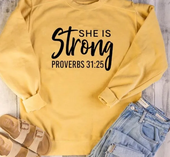 

Woman Fleece Sweatshirt Clothing Fashion Letter Printing Hoodies Woman Spring Autumn Jumper Woman Drop Shipping