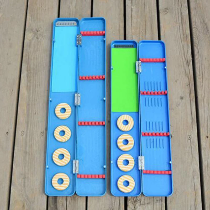 Рыболовные Снасти Катушки рыболовная леска катушки для ниток рыболовный