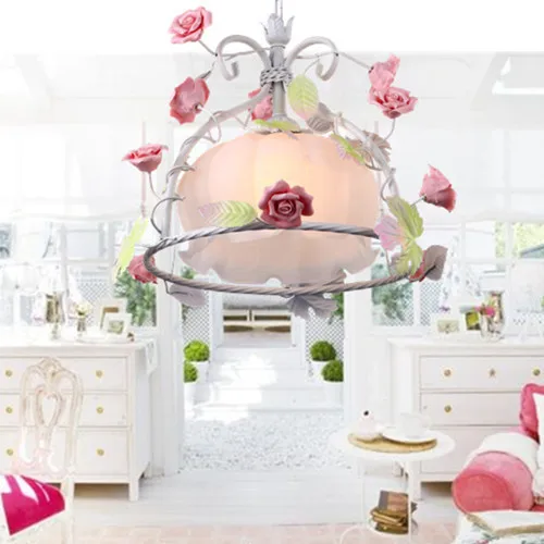 

Indoor Lighting