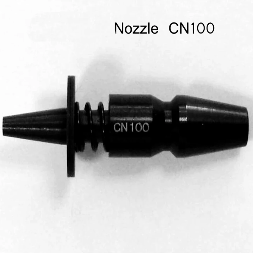 SMT СОПЛО для установки и уборки NeoDen4 NeoDen3V NeoDen K1830|Наборы электроинструментов| |