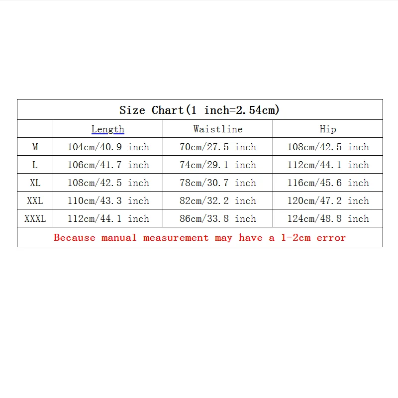 

Men's Cotton Casual Jogging Pants Hip-Hop Style Half Red Half Green Personality Design Foot Mouth Inside Zipper Decoration