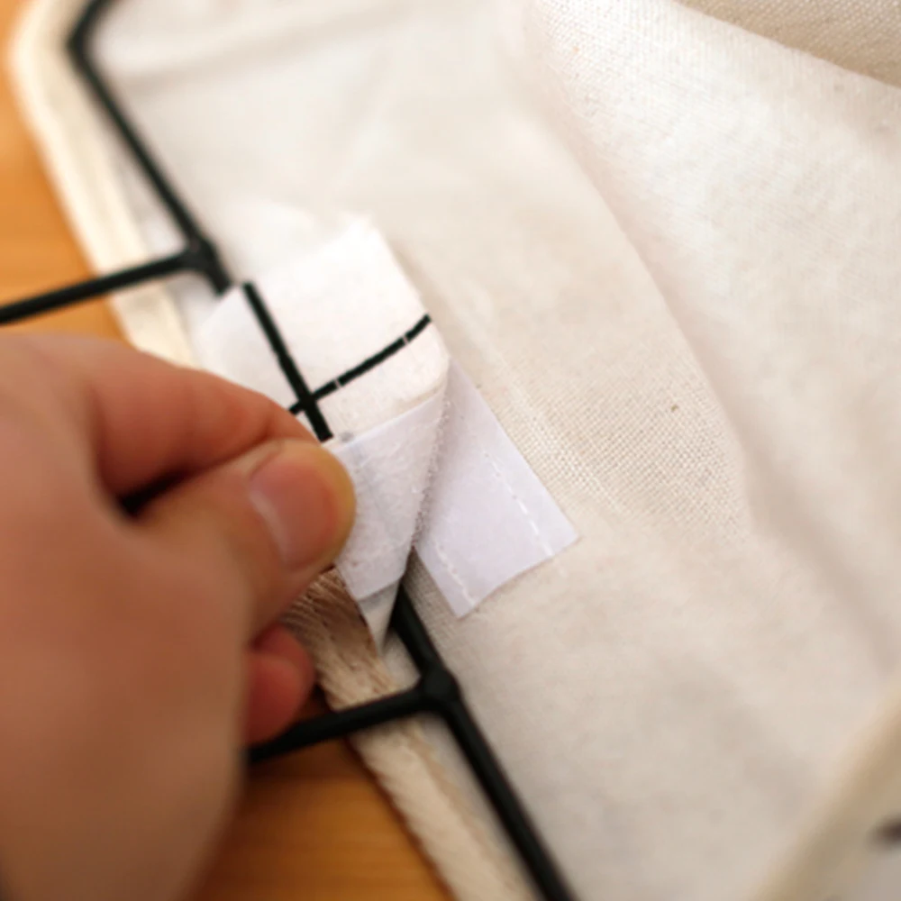 Настенный держатель для подвесного хранения Домашний Органайзер карманный