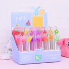 2 шт., подвеска для ёмкости, 0,5 мм