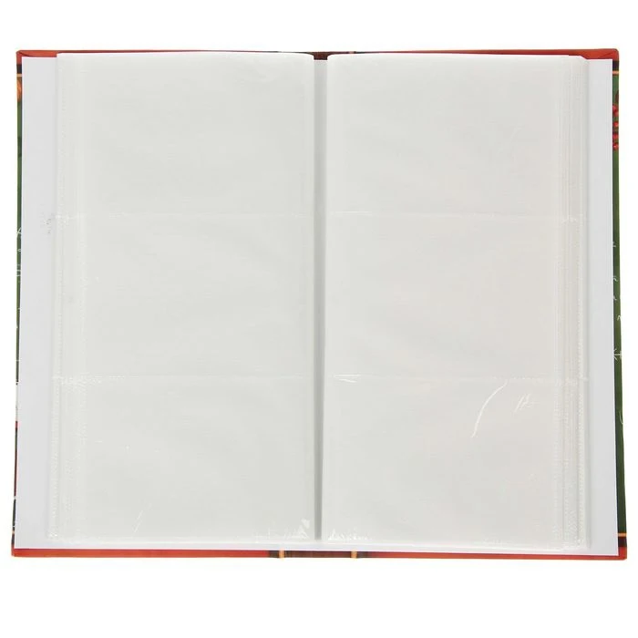 Фотоальбом &quotМои школьные годы&quot 300 фото | Дом и сад