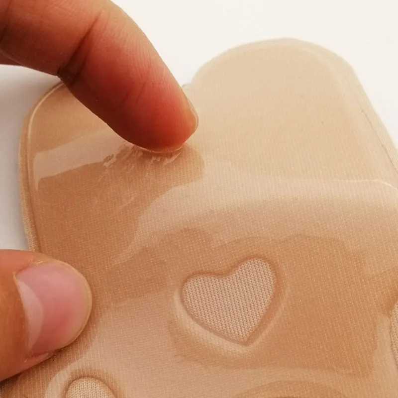 Женский бюстгальтер с открытыми сосками плюс размер без бретелек заячьими