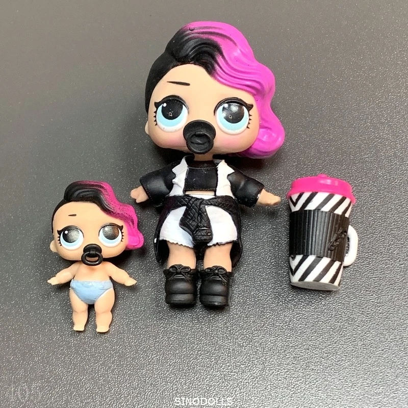 Muneca Rockera Compra Muneca Rockera Con Envio Gratis En Aliexpress Mobile Muneca Rockera Compra Muneca Rockera Con Envio Gratis En Aliexpress Mobile