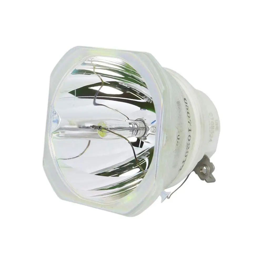 

Оригинальная Лампа для проектора ELPLP92 для BrightLink 696Ui