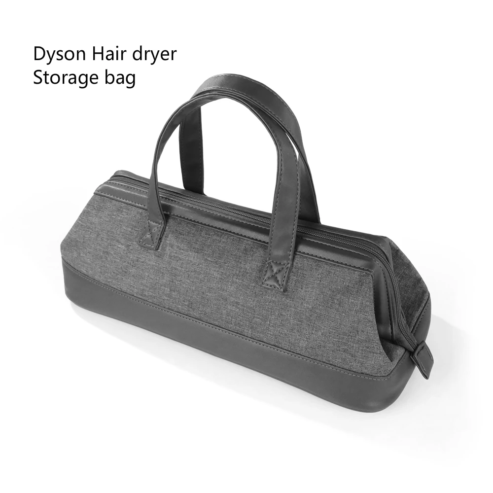 Сумка для хранения фена Dyson портативный пылезащитный органайзер сумка