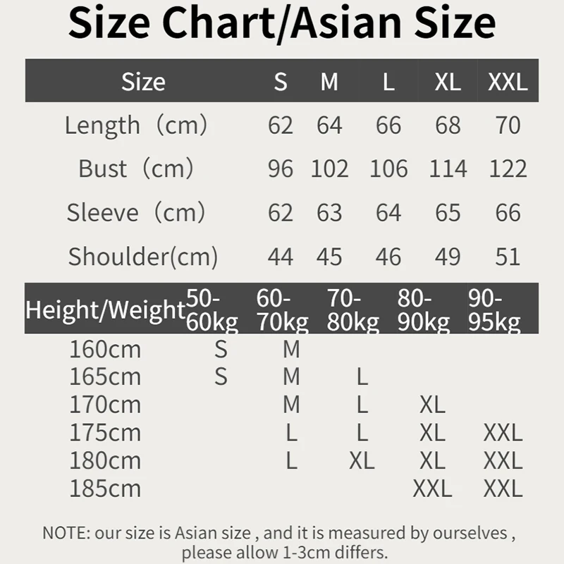 

Pullover Men Food Energy Equation Individual Design Sportswear For Men Hip Hop Street Hoodies Oversize Men Hoodies