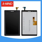 Для Lenovo TAB 3 710F 710 710L