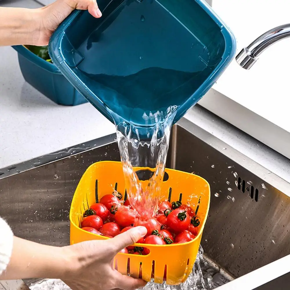 Мыть пластиковую кухню