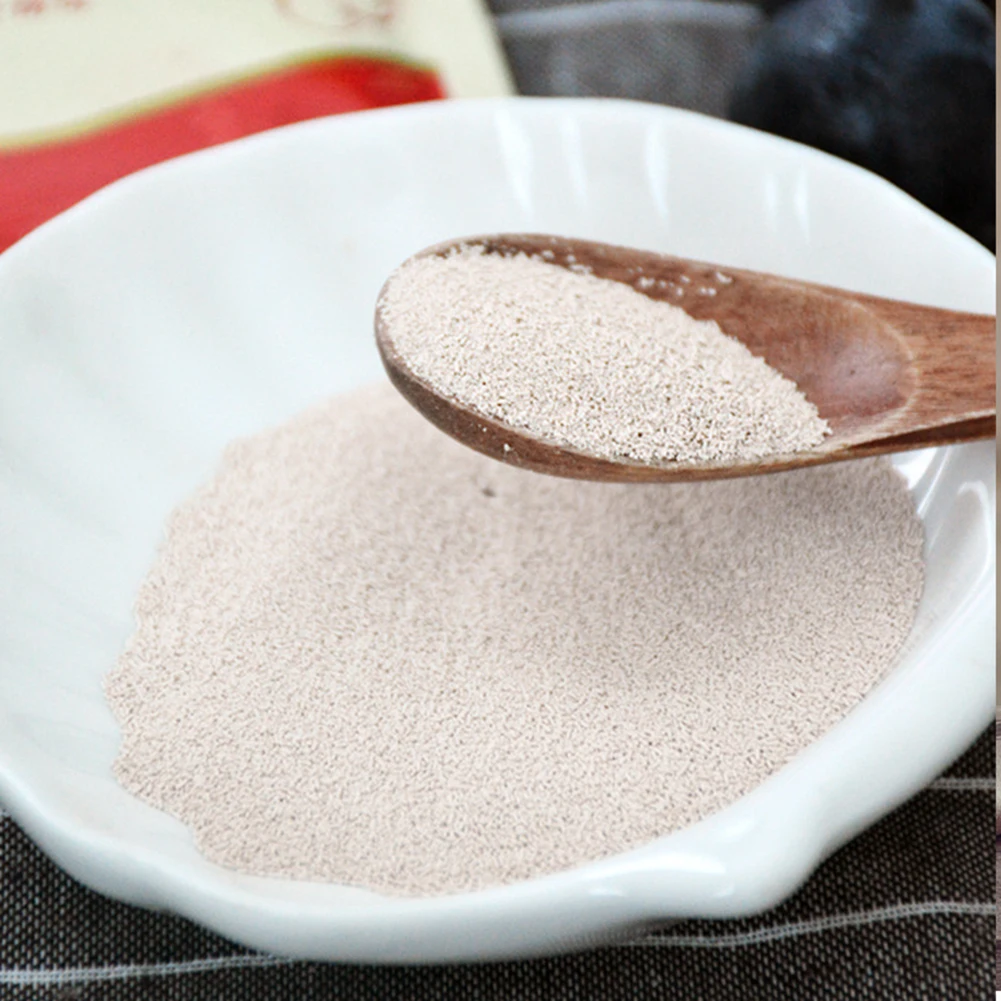 G винные Дрожжи для домашнего пивоварения сахаромис церевисе дрожжи вина