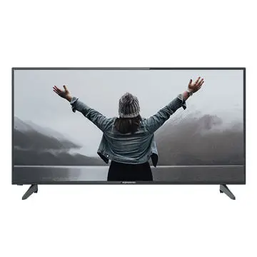Тонкий плоский монитор 55 65 70 75 85 дюймов 4k Smart Android LCD светодиодный TV телевизор wifi |