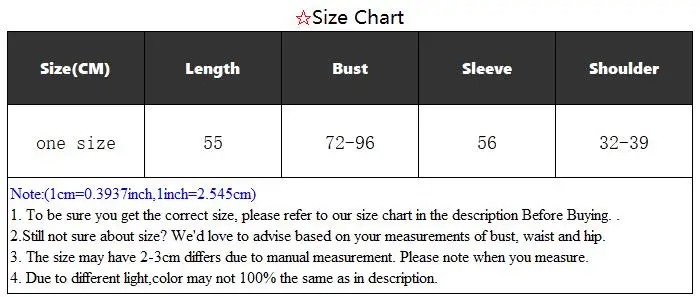 Autumn O-neck Sexy Slim Sweater Botton Desgin Knitted Pullover Women Casual Vintage Sweater Colthing Female Knit Tops