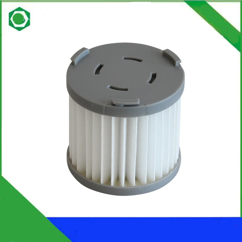 

Filter for Lexy Vacuum Cleaner C53T JV51 M52 CJ53 CB100 PD506 Dust Cleaning Sweeper Filters
