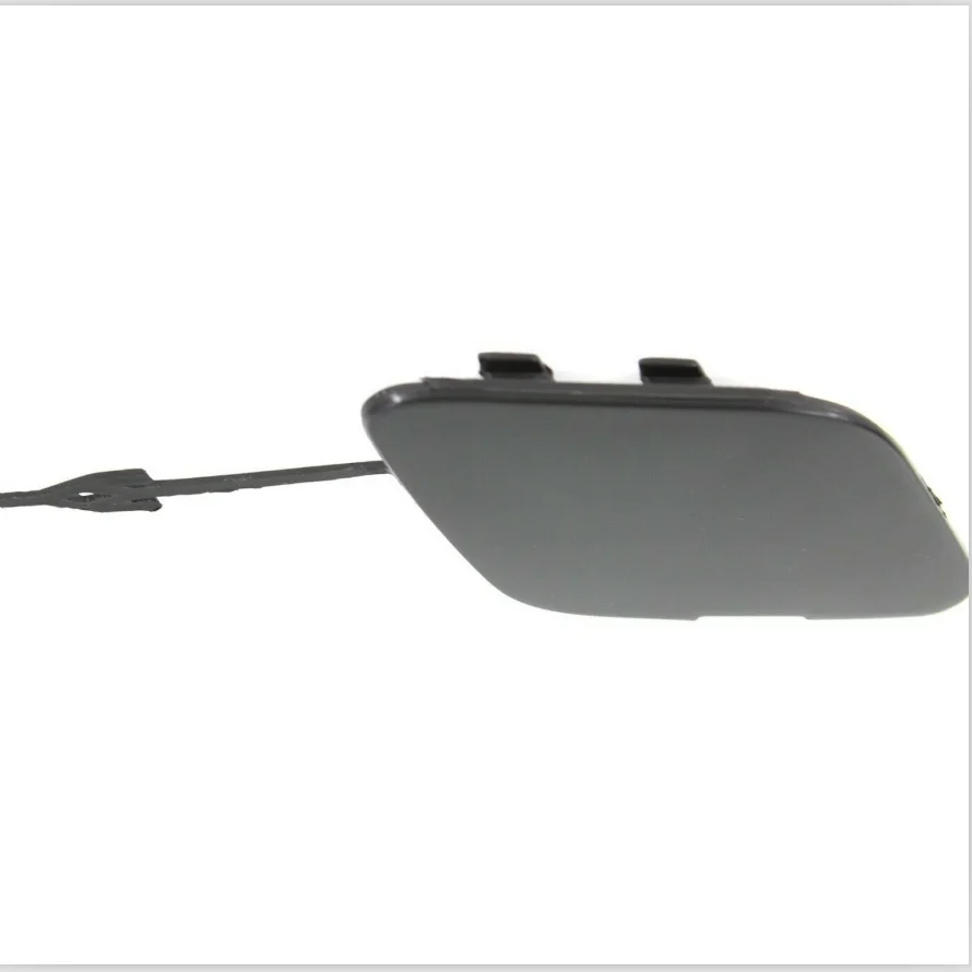 

Tow Eye Cover For 2013-2017 Cadillac XTS Front Right Paint To Match22914037