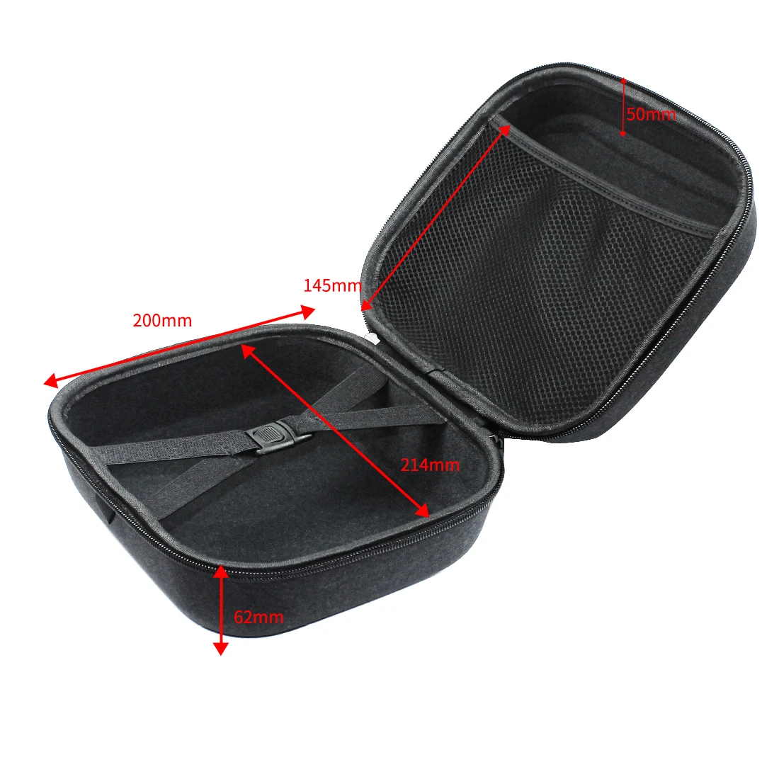 универсальный чехол для хра