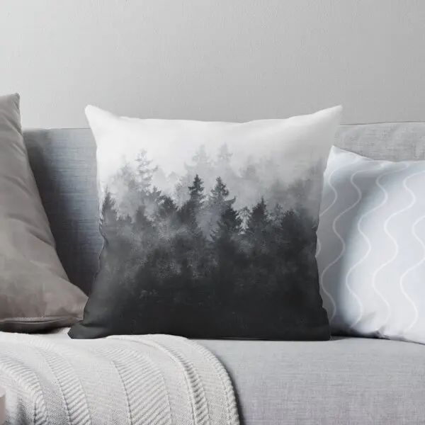 

The Heart Of My Heart Midwinter Edit Soft ative Throw Pillow Cover Pillow Case Cover Wedding Bed Pillows NOT Included