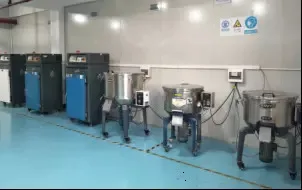 Нить для 3d принтера, АБС-пластик, рулон, нить для 3d принтера, Заправка для 3d печати, АБС продукция от фабрики SUNLU