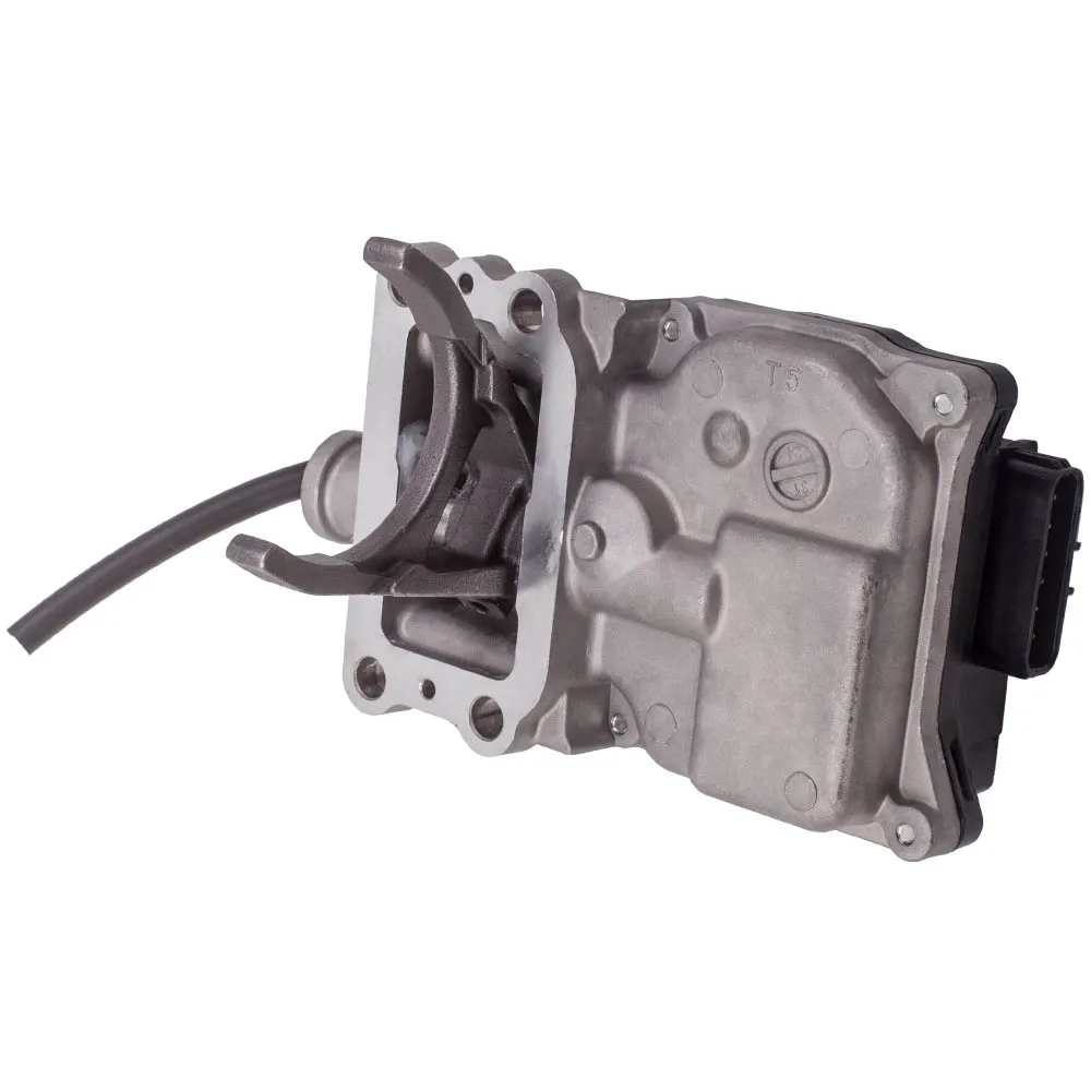 

Front 4WD Differential Vacuum Actuator For Toyota 4 Runner 4.0 4.7L FJ Cruiser V6 41400-35034