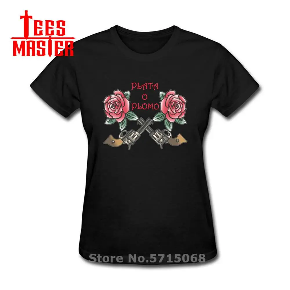 Новинка 2020 модная футболка с цветочным рисунком платформа или плоо женская